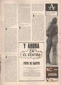 73 (25)_ds.jpg